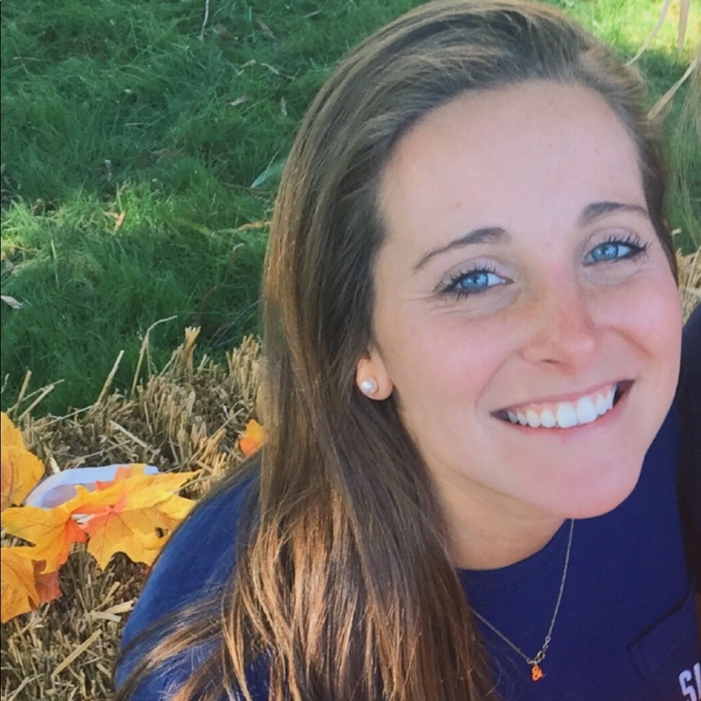 Meet your Posher, Sydney